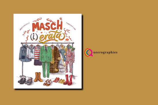 [Masch(i)erata][Angelo Mozzillo][Francesco Cuna]