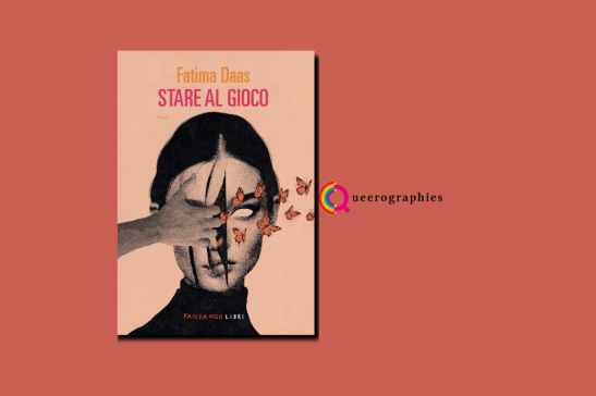 [Stare al gioco][Fatima&nbsp;Daas]
