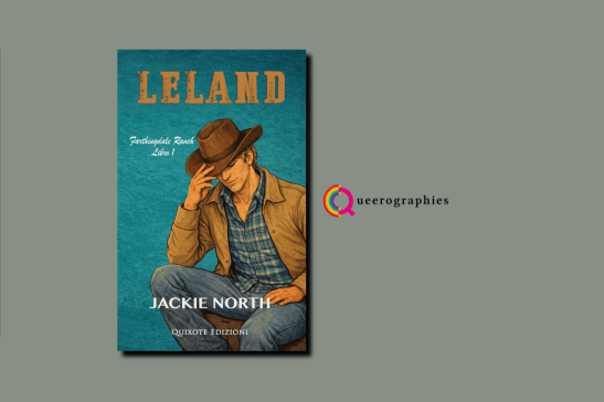 [Leland][Jackie North]