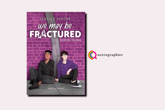 [We may be fractured][Jessica Lascar]