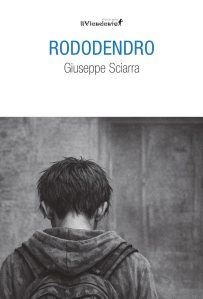 Rododendro di Giuseppe Sciarra