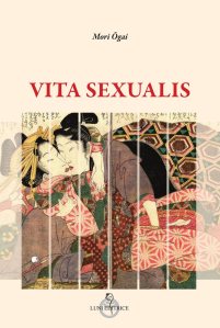 Vita Sexualis di Mori Ōgai