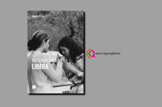 [Libera][Massimo Dadea]