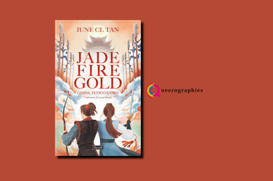 [Jade fire gold][June CL&nbsp;Tan]