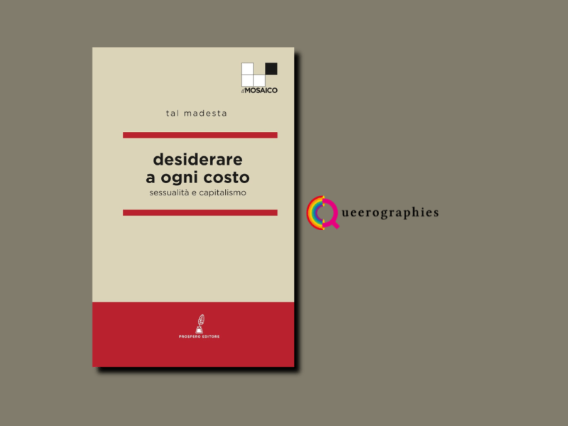[Desiderare a ogni costo][Tal&nbsp;Madesta]