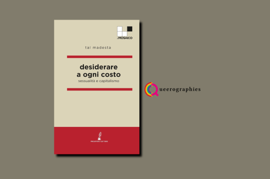 [Desiderare a ogni costo][Tal&nbsp;Madesta]