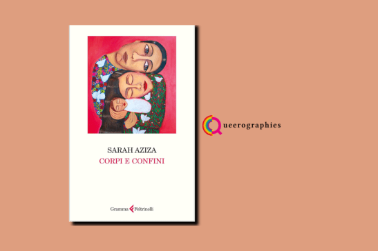 [Corpi e confini][Sarah&nbsp;Aziza]