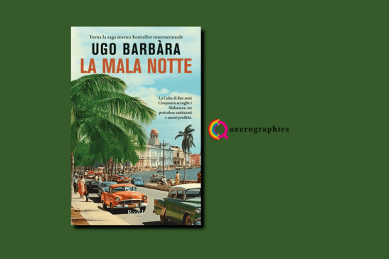 [La mala notte][Ugo&nbsp;Barbàra]