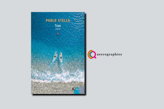 [True][Paolo Stella]