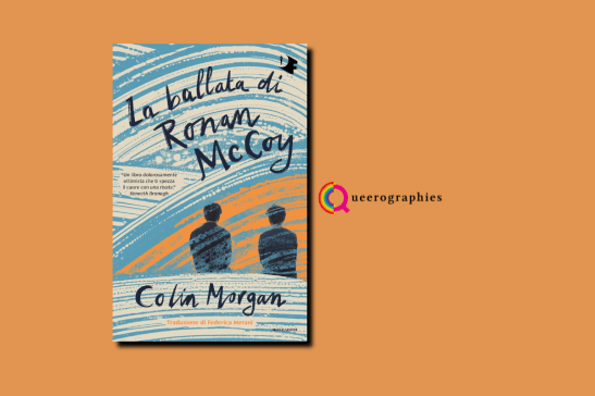 [La ballata di Ronan McCoy][Colin&nbsp;Morgan]