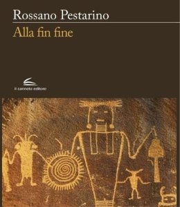 Alla fin fine Rossano Pestarino