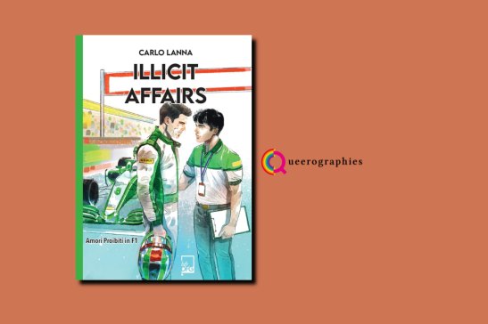[Illicit affairs][Carlo Lanna]