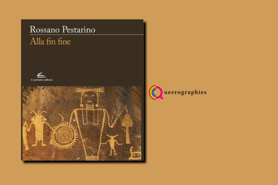 [Alla fin fine][Rossano&nbsp;Pestarino]