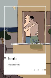 Insight di Patrizia Pieri
