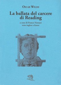 La ballata del carcere di Reading Oscar Wilde
