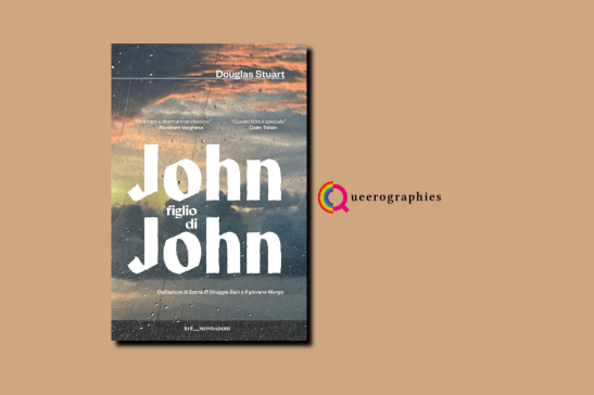 [John figlio di John][Douglas&nbsp;Stuart]