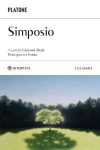 Simposio di Platone