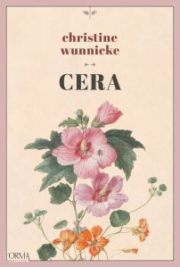 Cera Christine Wunnicke