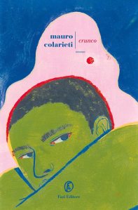Crunco Mauro Colarieti