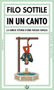 In un canto di Filo Sottile