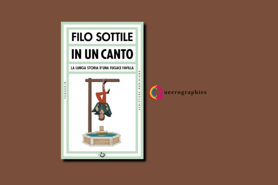 [In un canto][Filo&nbsp;Sottile]
