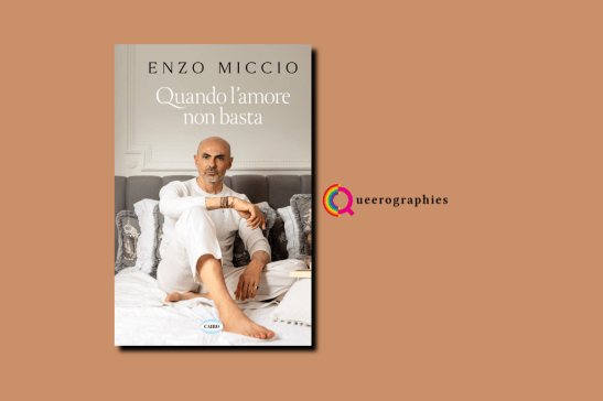 [Quando l’amore non basta][Enzo&nbsp;Miccio]
