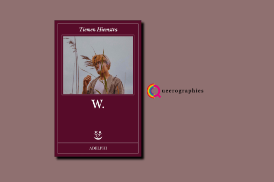 [W.][Tiemen Hiemstra]