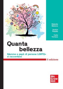 Titolo: 
Scritto da:
Edito da:
Anno: 2026
Pagine: 
ISBN:

Clicca qui per acquistare il libro

La sinossi di 

Chi è

In qualità di affiliato Amazon Queerographies potrebbe ricevere un guadagno dagli acquisti idonei.

2026, LGBTQIA+, queer, non fiction, LGBTQ, Saggi, saggistica,
