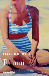 Rimini di Pier Vittorio Tondelli