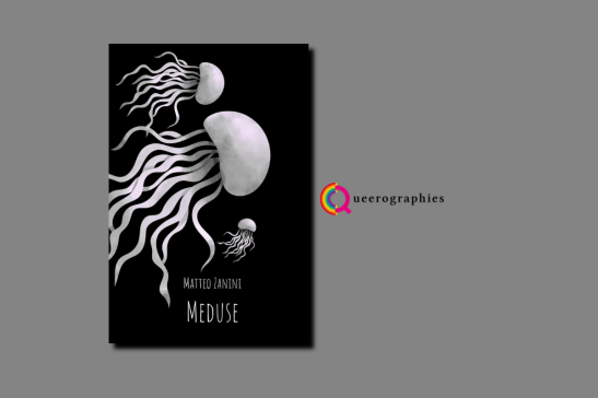 [Meduse][Matteo Zanini]