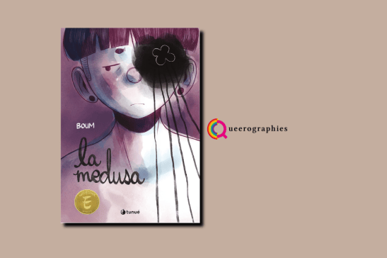 [La medusa][Boum]