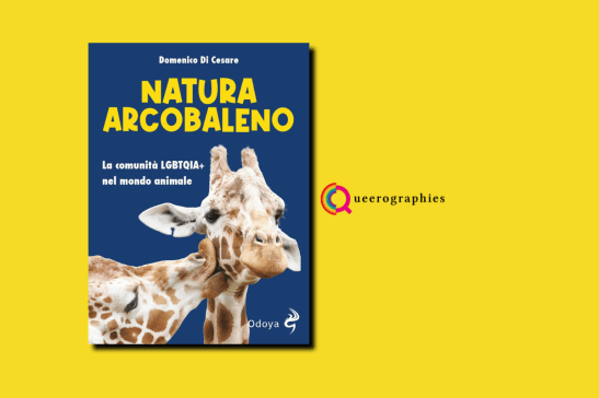 [Natura arcobaleno][Domenico Di&nbsp;Cesare]