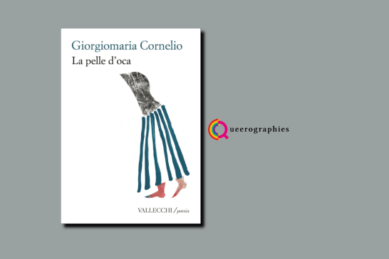 [La pelle d’oca][Giorgiomaria Cornelio]