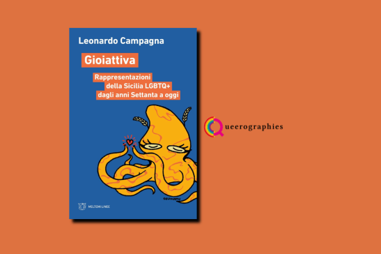 [Gioiattiva][Leonardo Campagna]