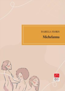 Michelanna di Isabella Floris
